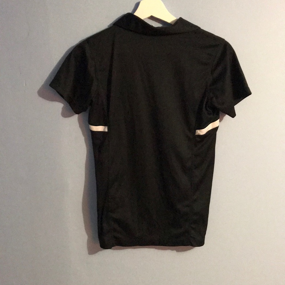 Polo Nike - Picture 2 of 4